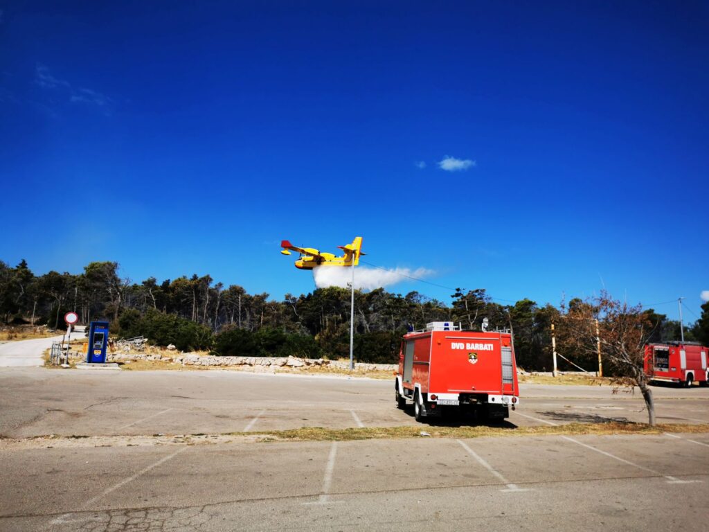 Slika https://www.morh.hr/wp-content/uploads/2020/07/zrce4_18072020.-1024x768.jpg