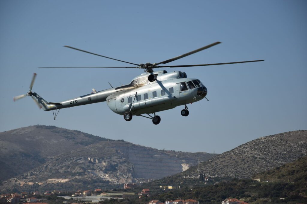 Slika https://www.morh.hr/wp-content/uploads/2020/08/1-2-1024x683.jpg