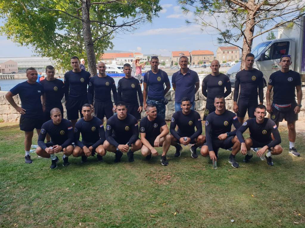 Slika https://www.morh.hr/wp-content/uploads/2020/08/1.jpg