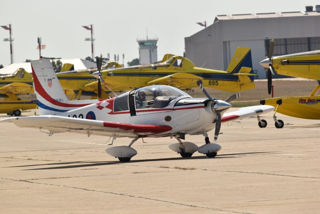 Slika https://www.morh.hr/wp-content/uploads/2020/08/10-1024x683.jpg