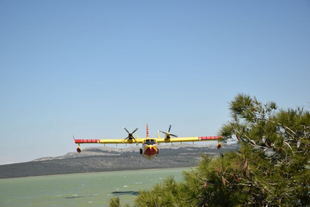 Slika https://www.morh.hr/wp-content/uploads/2020/08/11-1-1024x683.jpg