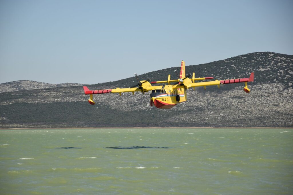 Slika https://www.morh.hr/wp-content/uploads/2020/08/13-1024x683.jpg