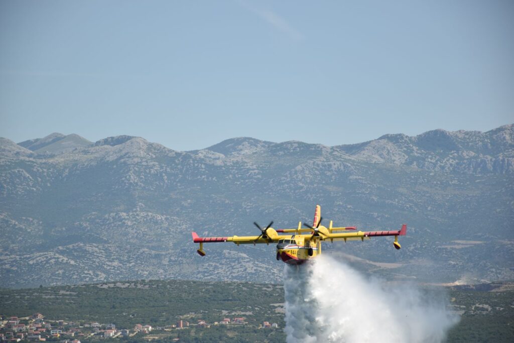 Slika https://www.morh.hr/wp-content/uploads/2020/08/2-1024x683.jpg