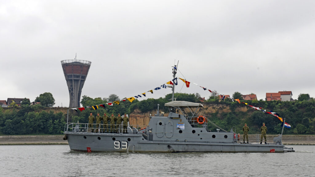 Slika https://www.morh.hr/wp-content/uploads/2020/08/20200805-vukovar-1024x575.jpg