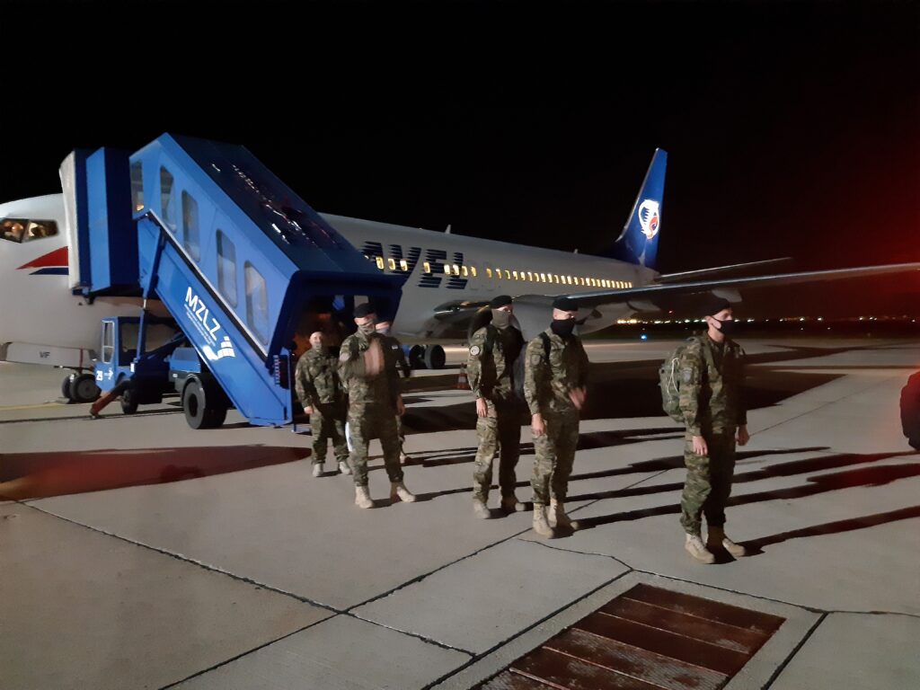 Slika https://www.morh.hr/wp-content/uploads/2020/08/20200825_2124301-1024x768.jpg