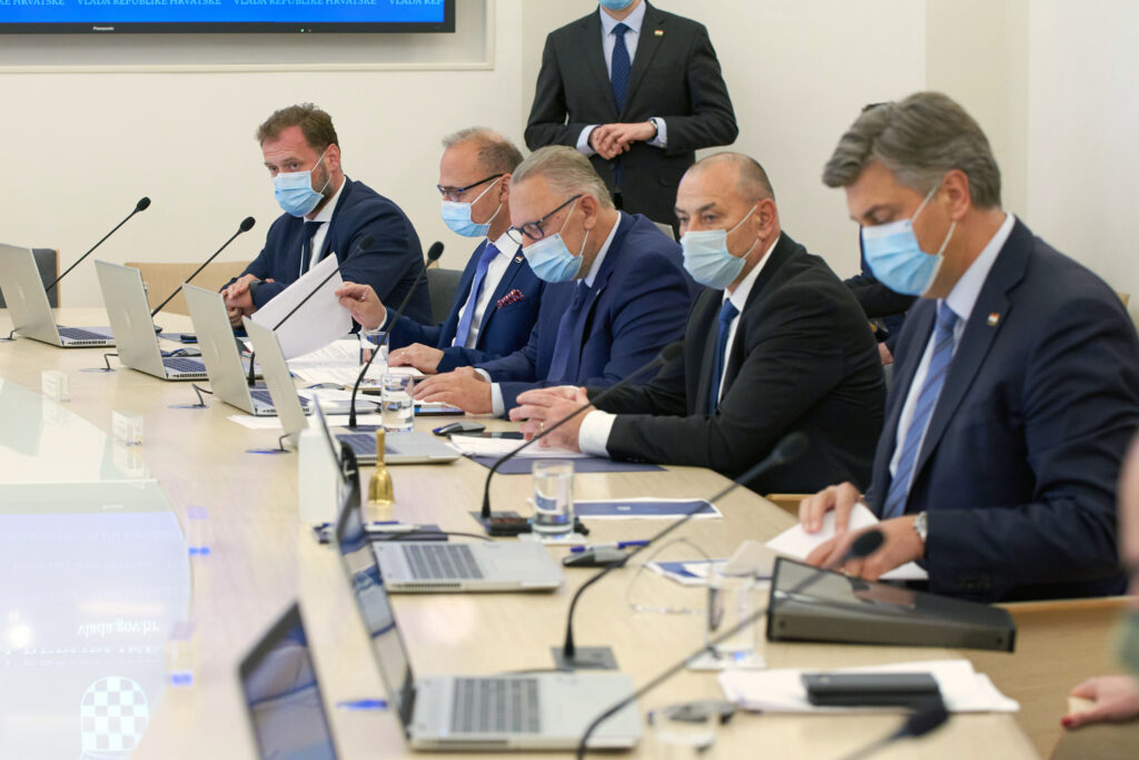 Slika https://www.morh.hr/wp-content/uploads/2020/08/48_9-1024x683.jpg