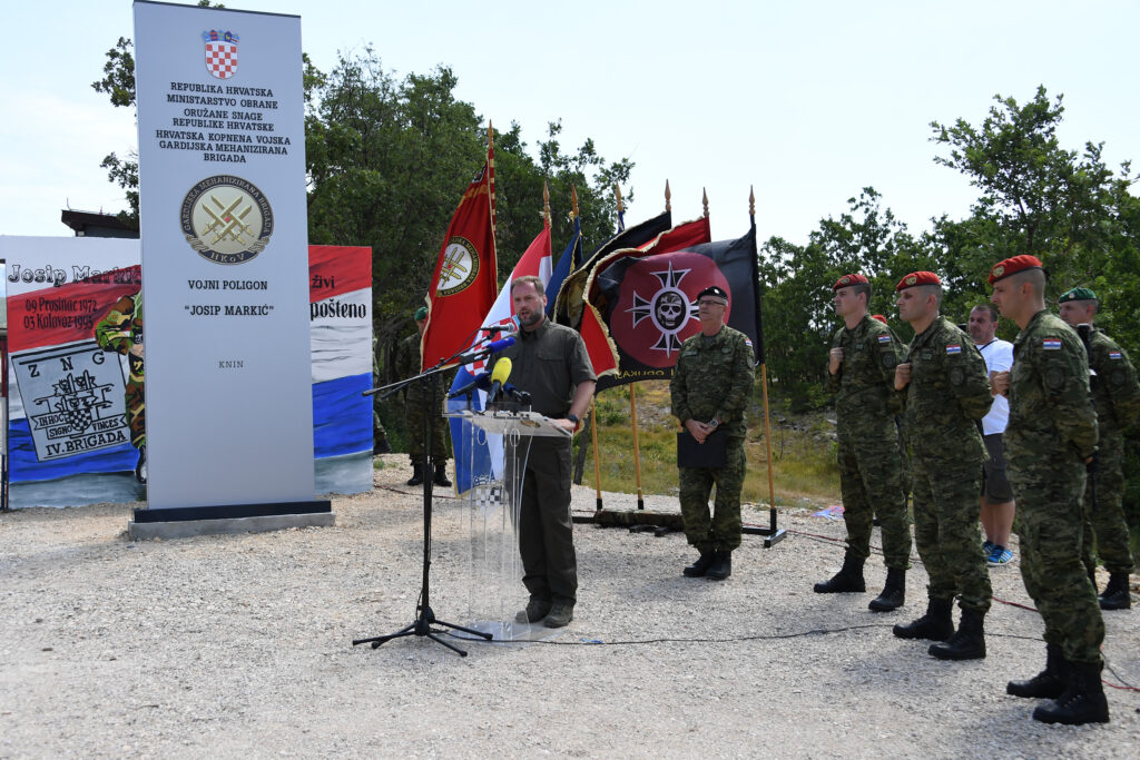 Slika https://www.morh.hr/wp-content/uploads/2020/08/d51_6485-1024x683.jpg