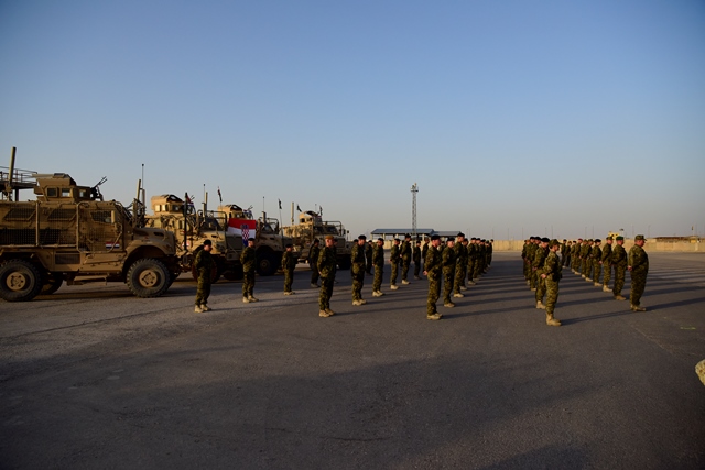 Slika https://www.morh.hr/wp-content/uploads/2020/08/dsc5865-1.jpg