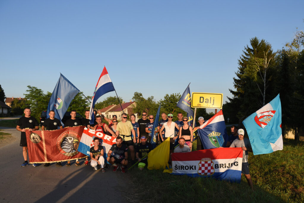 Slika https://www.morh.hr/wp-content/uploads/2020/08/dsc_0421-1024x684.jpg