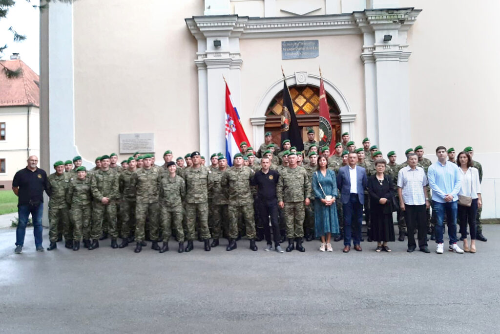 Slika https://www.morh.hr/wp-content/uploads/2020/08/img-20200804-wa0011aa-1024x683.jpg