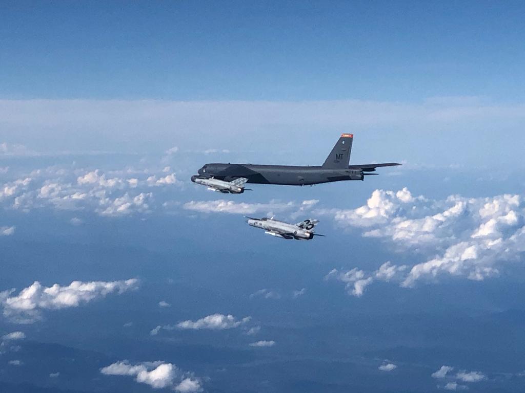 Slika https://www.morh.hr/wp-content/uploads/2020/08/img-20200828-wa0051.jpg