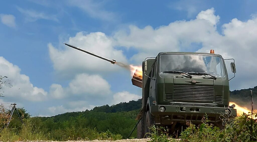 Slika https://www.morh.hr/wp-content/uploads/2020/08/img_20200812_vulkan_1-1024x569.jpg