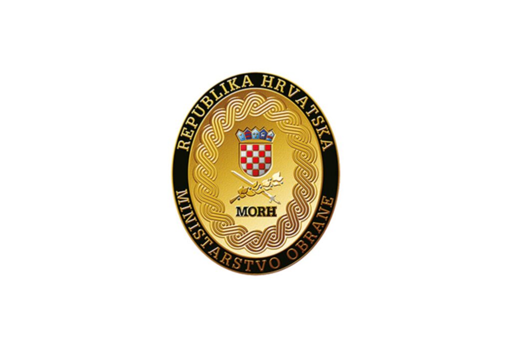 Slika https://www.morh.hr/wp-content/uploads/2020/08/morh-naslovna-2-naprema-3-1024x683.jpg