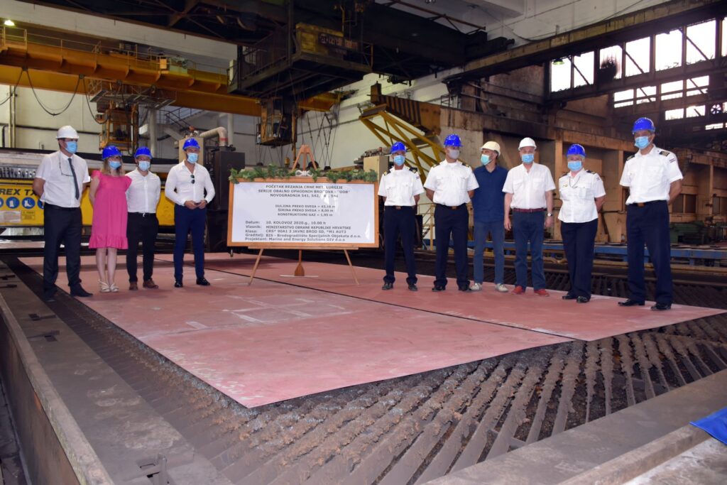 Slika https://www.morh.hr/wp-content/uploads/2020/08/oob-brodosplit-1024x683.jpg