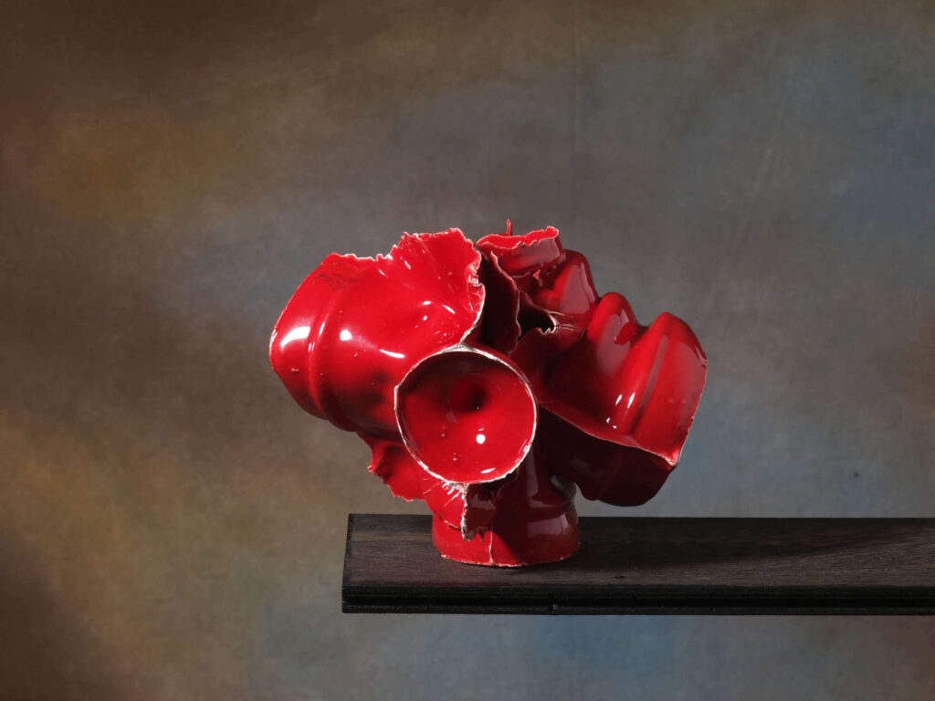 Slika https://www.morh.hr/wp-content/uploads/2020/08/rolando-giovaninni-1024x768.jpg