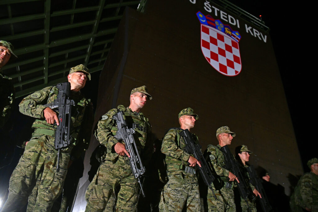 Slika https://www.morh.hr/wp-content/uploads/2020/08/wil_4381-1024x683.jpg