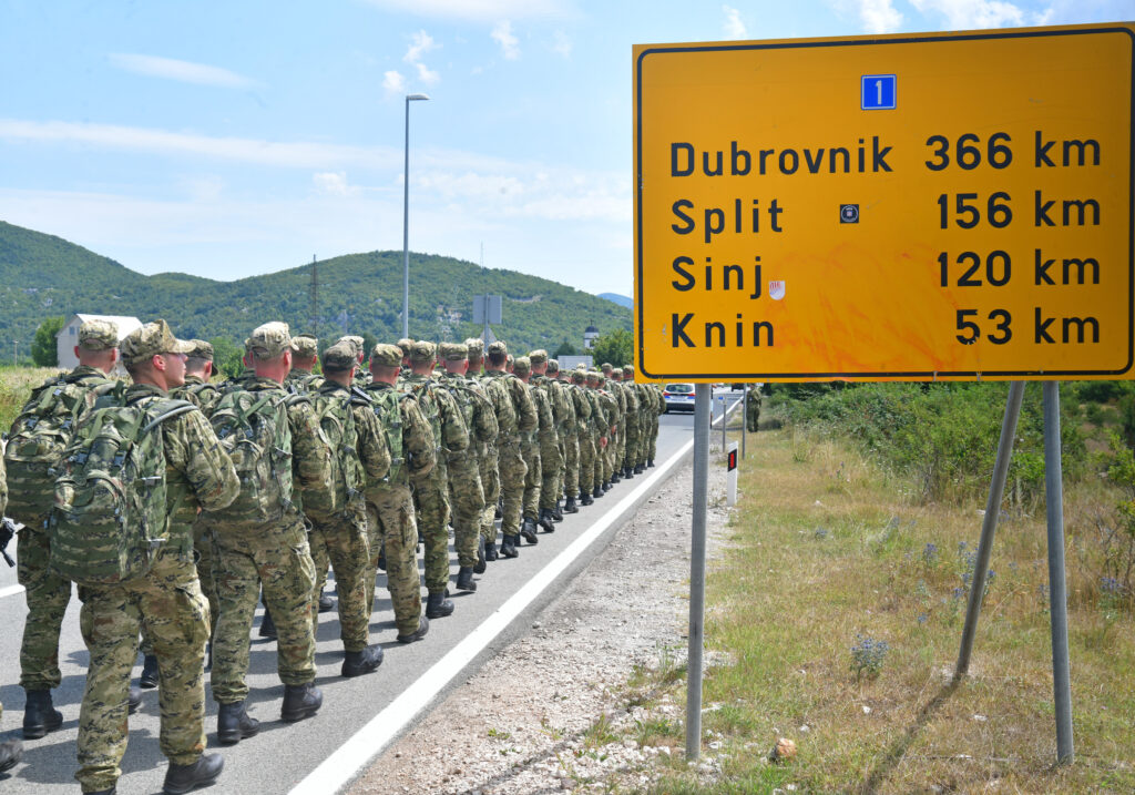 Slika https://www.morh.hr/wp-content/uploads/2020/08/wil_5192-1024x717.jpg