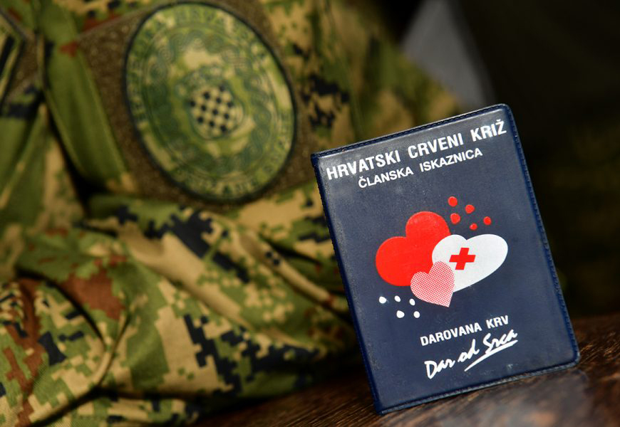 Slika https://www.morh.hr/wp-content/uploads/2020/09/20200901-darivanje-krvi.jpg
