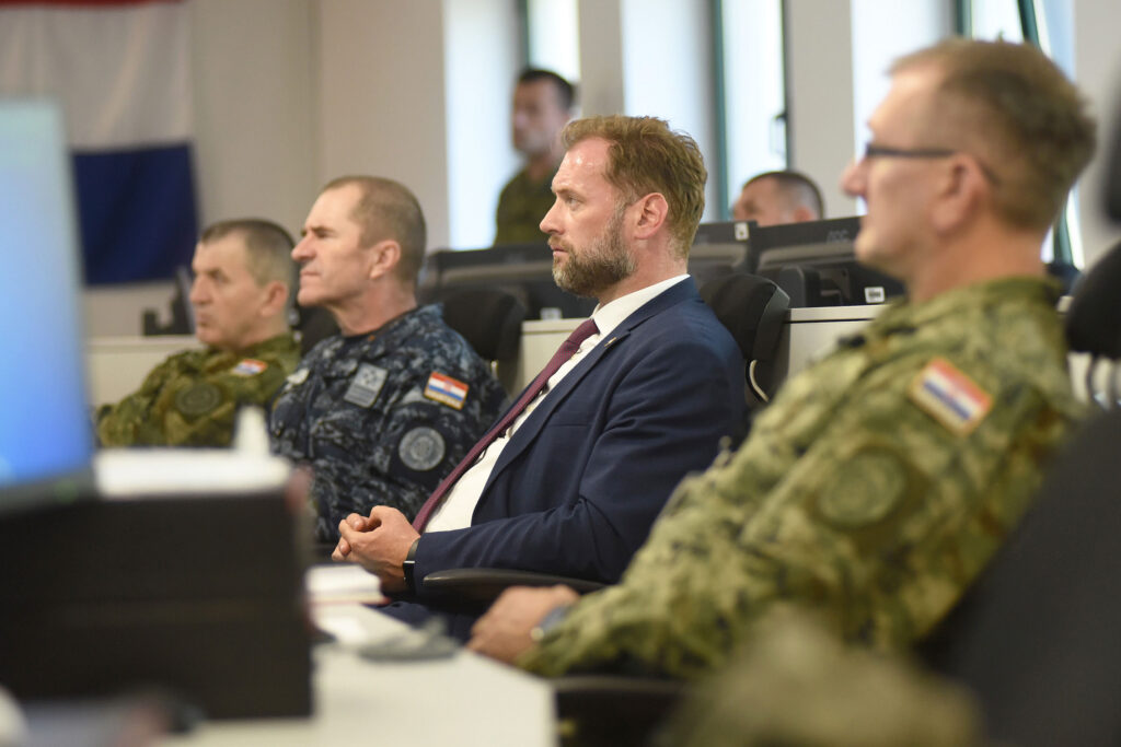 Slika https://www.morh.hr/wp-content/uploads/2020/09/20200902-mo-divulje-1024x683.jpg