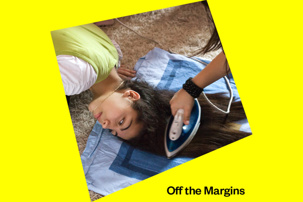 Slika https://www.morh.hr/wp-content/uploads/2020/09/20200904-izvan-margina-1024x683.jpg