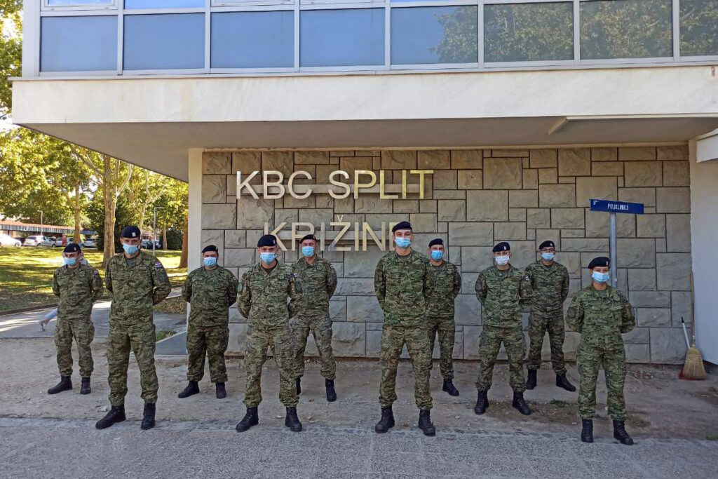 Slika https://www.morh.hr/wp-content/uploads/2020/09/20200904-kbc-split-1024x683.jpg