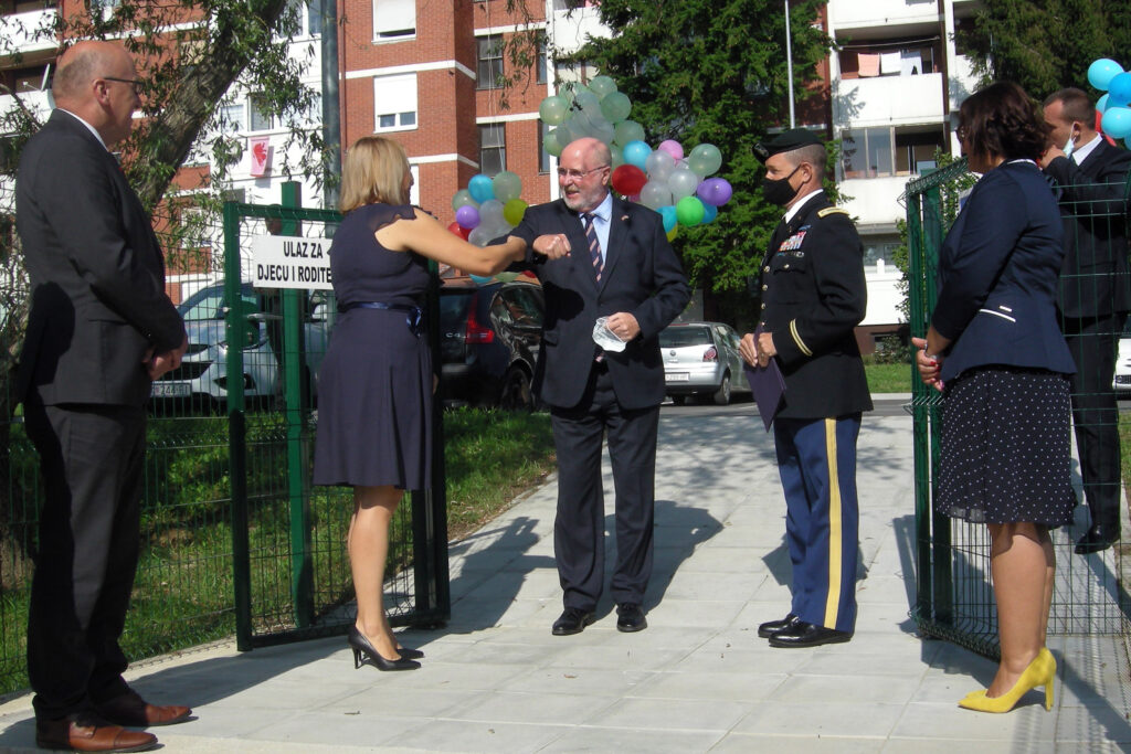 Slika https://www.morh.hr/wp-content/uploads/2020/09/20200910-vrtic-sk-1024x683.jpg
