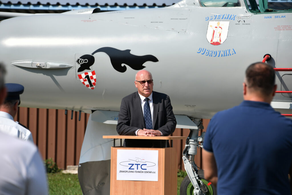 Slika https://www.morh.hr/wp-content/uploads/2020/09/20200914-ztc-04-1024x683.jpg