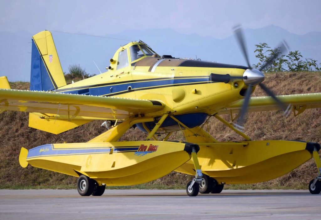Slika https://www.morh.hr/wp-content/uploads/2020/09/20200915-airrtractor-1024x704.jpg