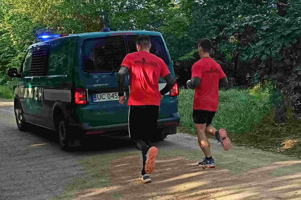 Slika https://www.morh.hr/wp-content/uploads/2020/09/20200915-maraton-pl-1024x683.jpg