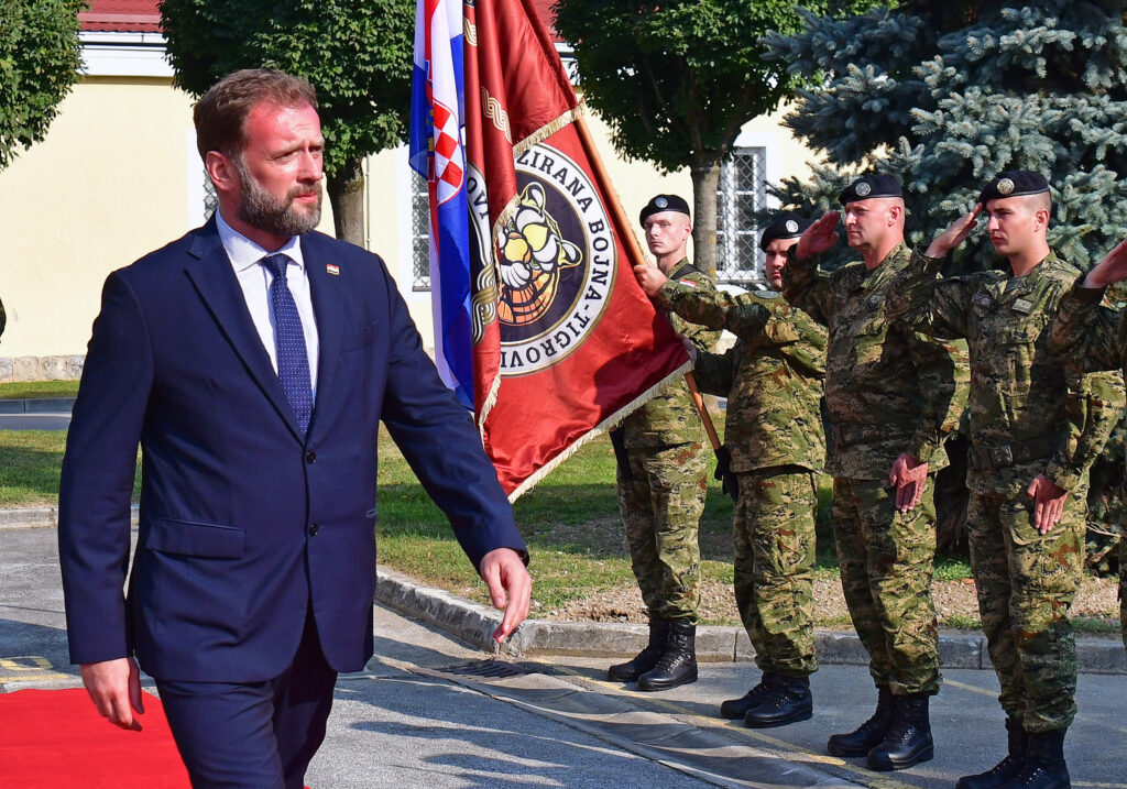 Slika https://www.morh.hr/wp-content/uploads/2020/09/20200915-mo-karlovac-03-1024x717.jpg