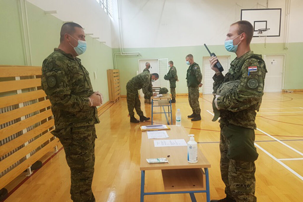 Slika https://www.morh.hr/wp-content/uploads/2020/09/20200922-razvoj-vodja-01-1024x683.jpg