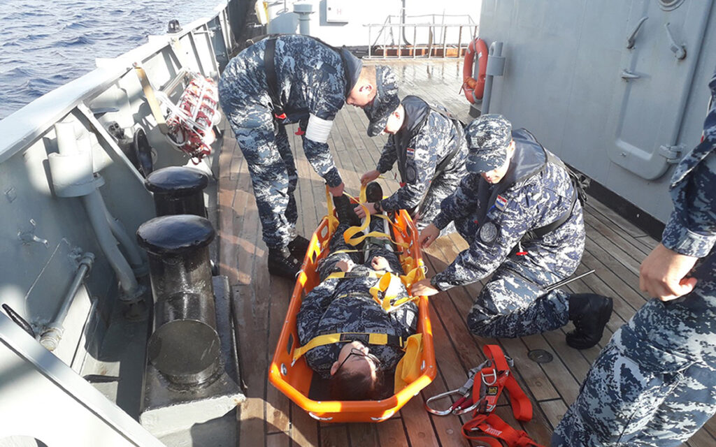 Slika https://www.morh.hr/wp-content/uploads/2020/09/20200924_plovidba-2-1024x640.jpg