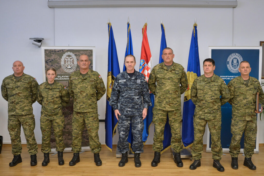 Slika https://www.morh.hr/wp-content/uploads/2020/09/d41_0524-1024x683.jpg