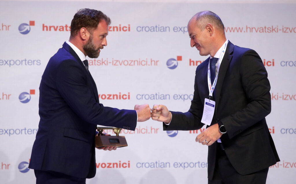 Slika https://www.morh.hr/wp-content/uploads/2020/09/hn20200908714078-1024x637.jpg