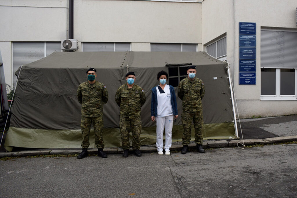 Slika https://www.morh.hr/wp-content/uploads/2020/10/2020-10-16-satori-kbc-sestre-nilosrdnice-04-1024x683.jpg