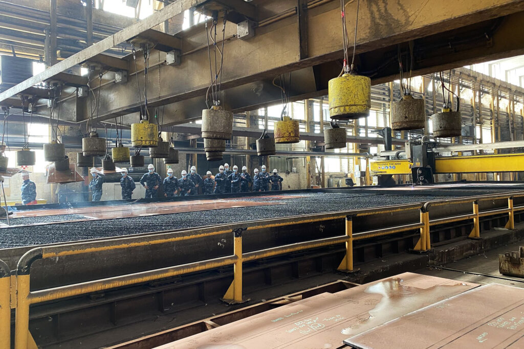 Slika https://www.morh.hr/wp-content/uploads/2020/10/2020-10-22-brodosplit-01-1024x683.jpg