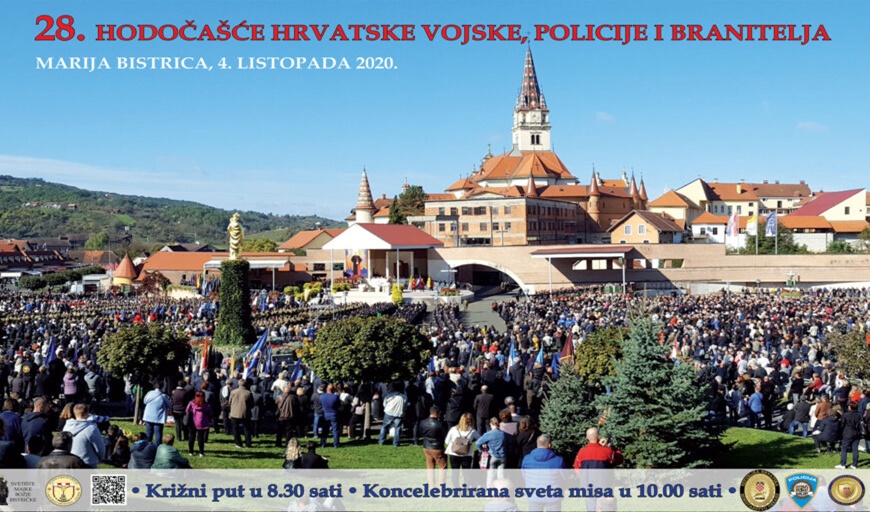 Slika https://www.morh.hr/wp-content/uploads/2020/10/2020-hodocasce-marija-bistrica-870x512-1.jpg