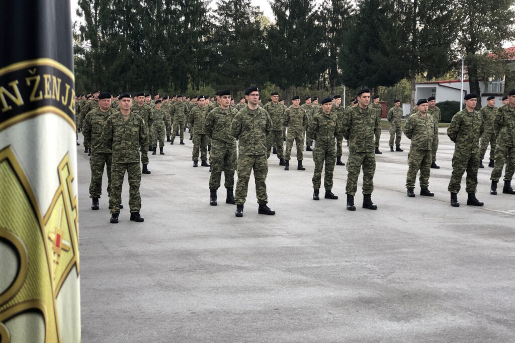 Slika https://www.morh.hr/wp-content/uploads/2020/10/20201002-dan-roda-inzenjerije-08-1024x683.jpg