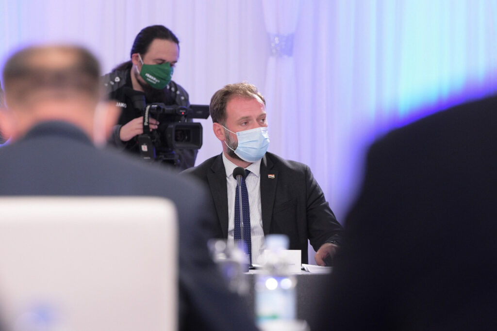 Slika https://www.morh.hr/wp-content/uploads/2020/10/20201005-banozic-nasice-01-1024x683.jpg