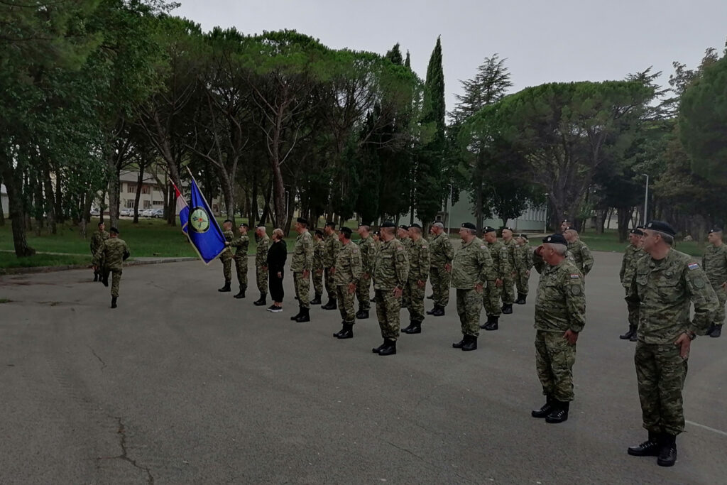 Slika https://www.morh.hr/wp-content/uploads/2020/10/20201005-pzo-1024x683.jpg