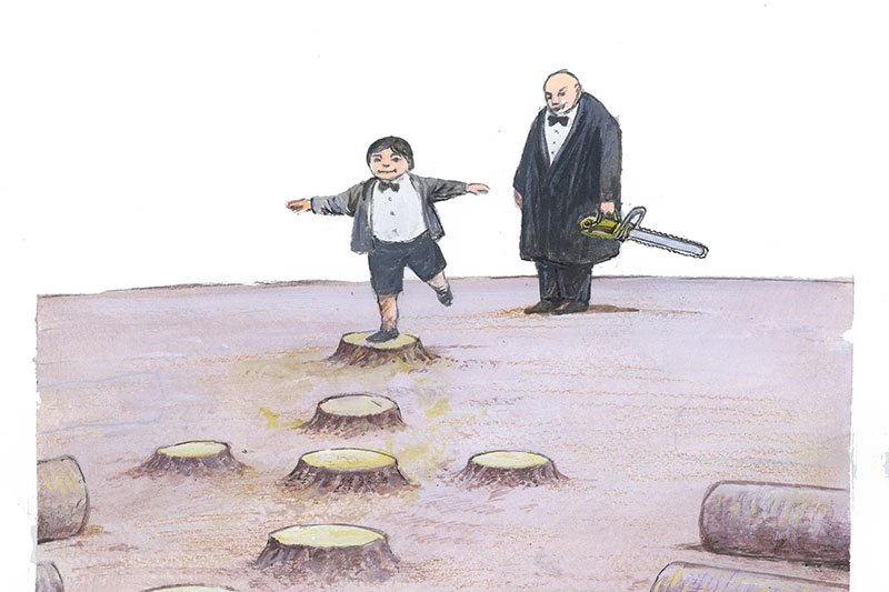 Slika https://www.morh.hr/wp-content/uploads/2020/10/20201013-izlozba-karikatura-mojmir-mihatov-c.jpg