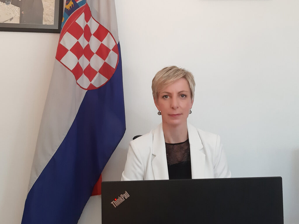Slika https://www.morh.hr/wp-content/uploads/2020/10/20201014-dunja-bujan-1024x768.jpg