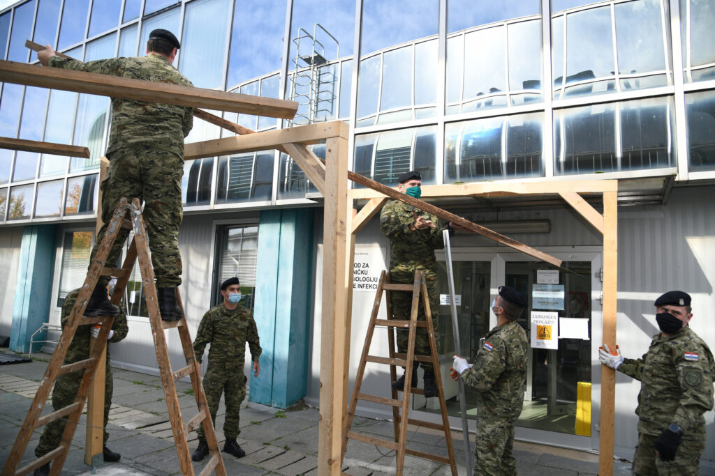 Slika https://www.morh.hr/wp-content/uploads/2020/10/20201023-kbc-dubrava-1024x683.jpg