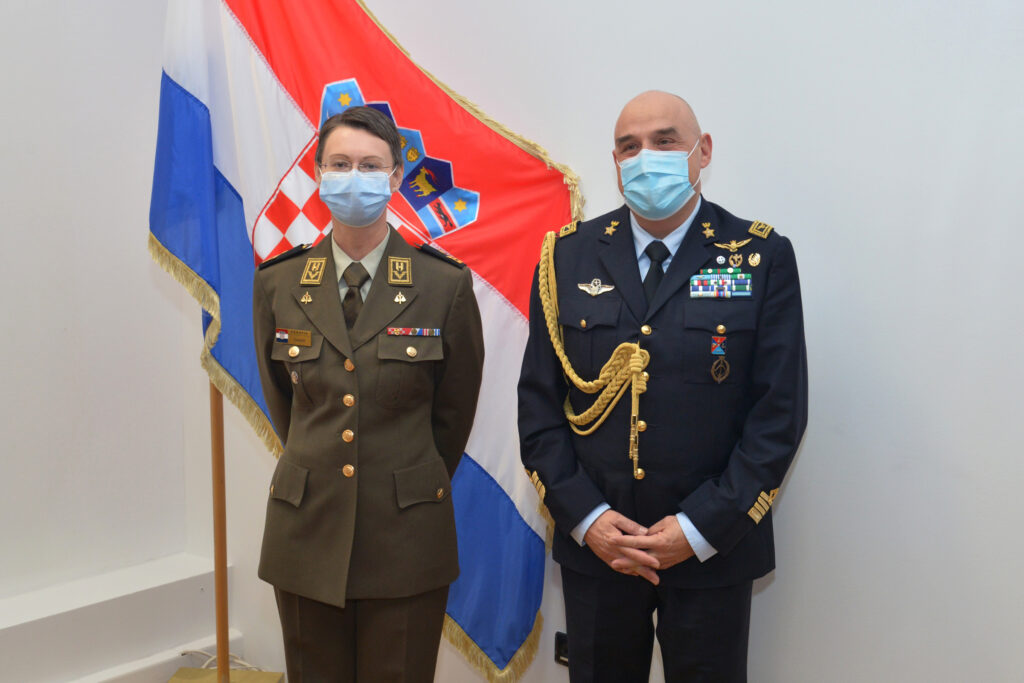 Slika https://www.morh.hr/wp-content/uploads/2020/10/d41_0890-1024x683.jpg