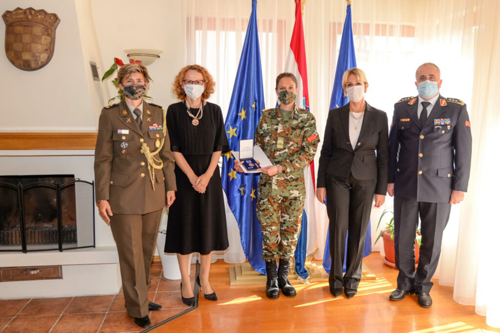 Slika https://www.morh.hr/wp-content/uploads/2020/10/dsc_1304_resize-1024x683.jpg