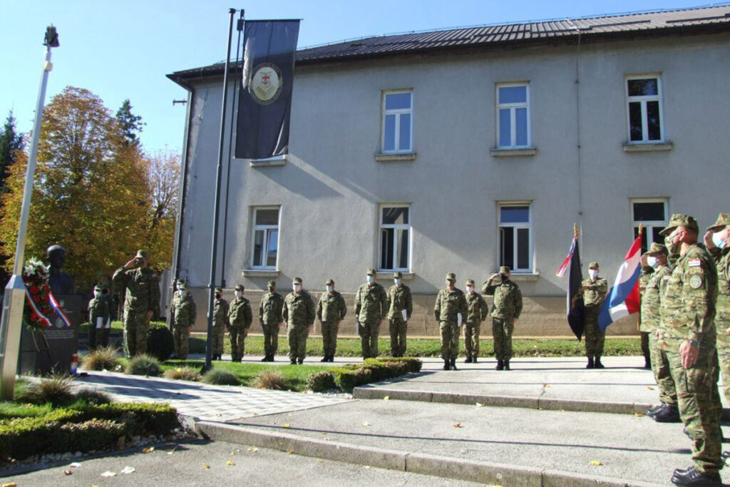 Slika https://www.morh.hr/wp-content/uploads/2020/10/dscf6775-1024x683.jpg