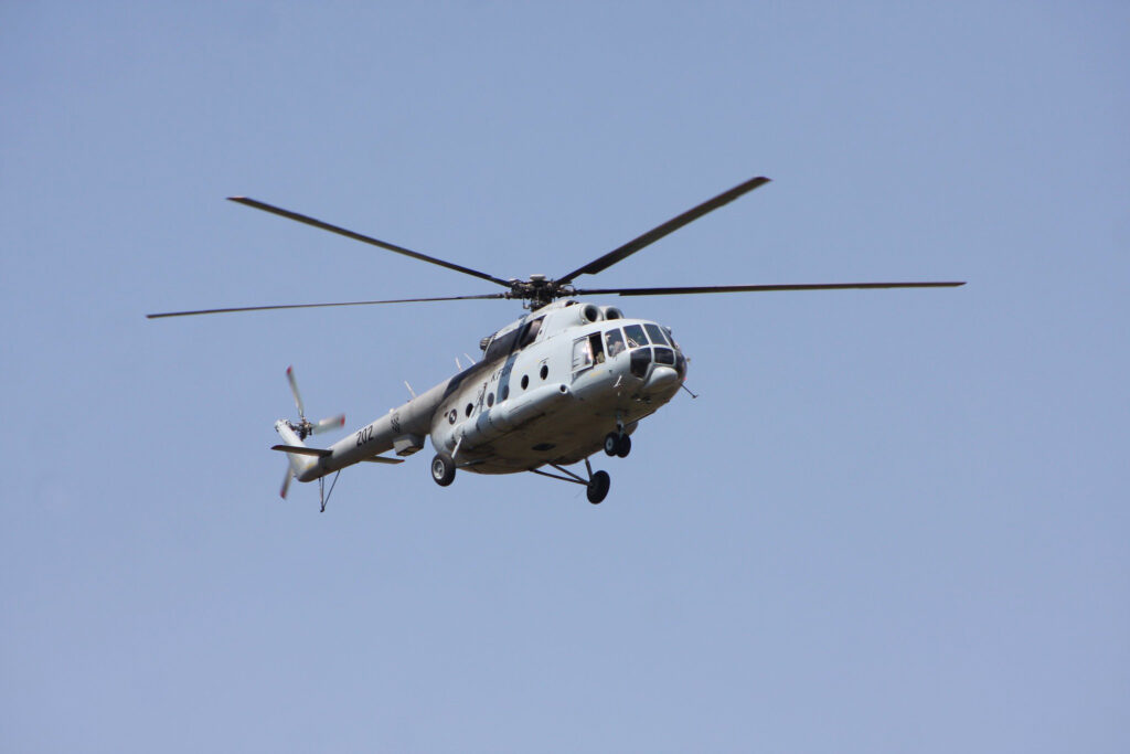 Slika https://www.morh.hr/wp-content/uploads/2020/10/helikopter-mi-8-mtv1-1024x683.jpg