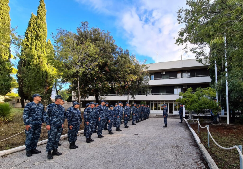 Slika https://www.morh.hr/wp-content/uploads/2020/10/img-20200930-wa0006-1024x712.jpg