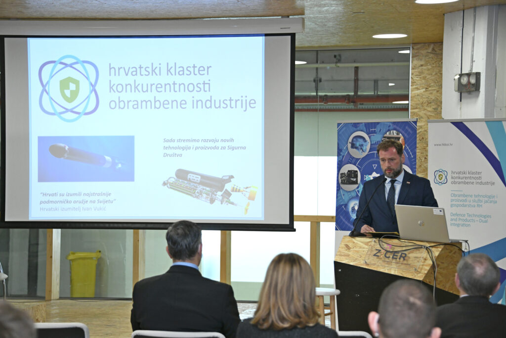 Slika https://www.morh.hr/wp-content/uploads/2020/10/kle_0915-1024x683.jpg