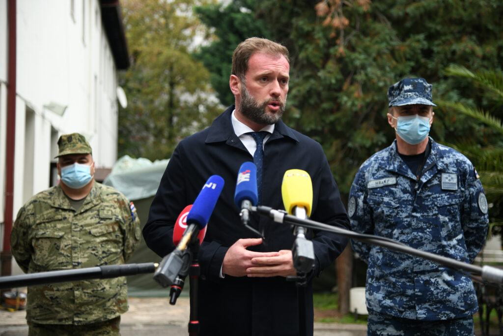 Slika https://www.morh.hr/wp-content/uploads/2020/10/kle_2549-1024x683.jpg
